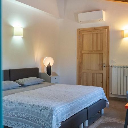 Hotel Il Sogno Montesano sulla Marcellana Zewnętrze zdjęcie