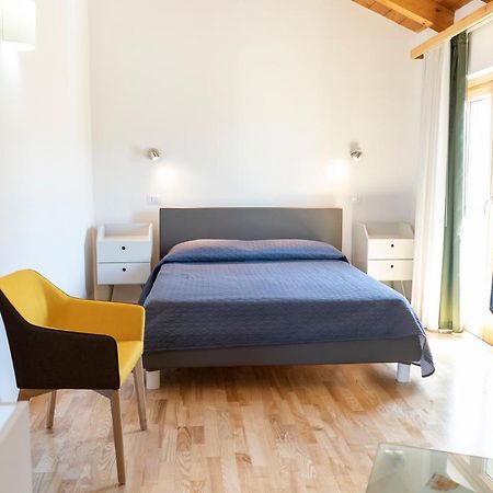 Hotel Il Sogno Montesano sulla Marcellana Zewnętrze zdjęcie